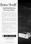 Scott 1962 26.jpg
